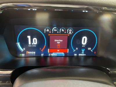2021 Ford F-150 - Photo 10