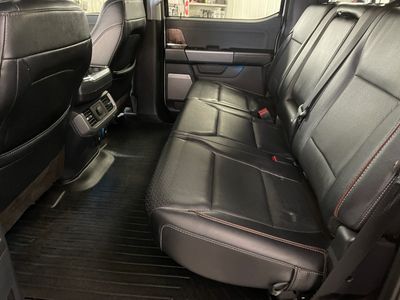 2021 Ford F-150 - Photo 14