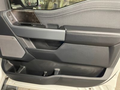 2021 Ford F-150 - Photo 21