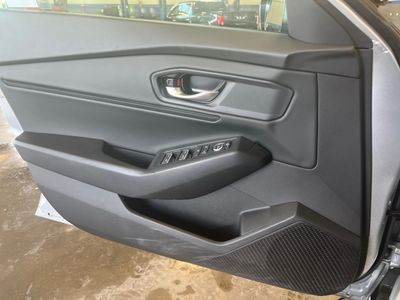 2024 Honda Accord Sedan - Photo 13