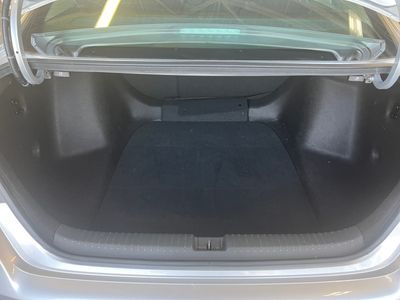 2024 Honda Accord Sedan - Photo 7