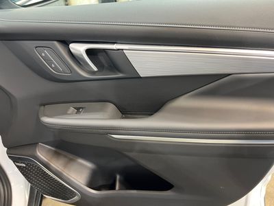 2025 Buick Enclave - Photo 21