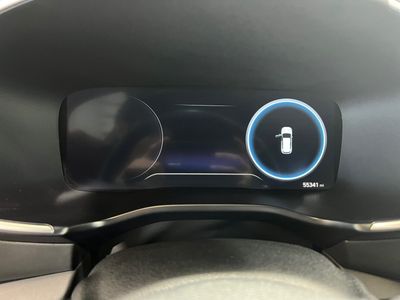 2023 Hyundai Santa Fe - Photo 10