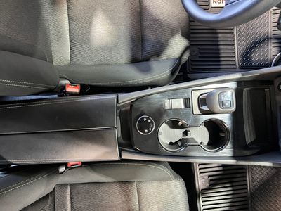 2024 Nissan Rogue - Photo 13