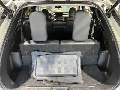 2024 Mitsubishi Outlander - Photo 17