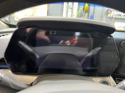 2026 Chevrolet Trax - Photo 10