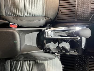 2026 Chevrolet Trax - Photo 13