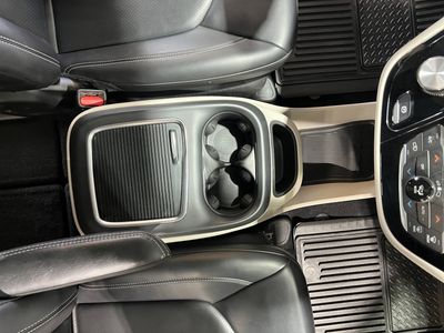 2023 Chrysler Pacifica - Photo 13