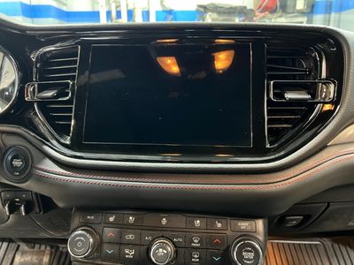 2024 Dodge Durango - Photo 11