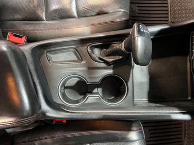 2024 Dodge Durango - Photo 13