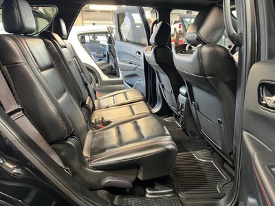 2024 Dodge Durango - Photo 14