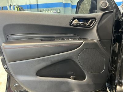2024 Dodge Durango - Photo 20