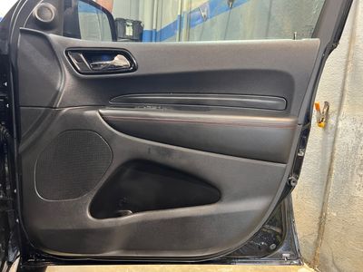 2024 Dodge Durango - Photo 21
