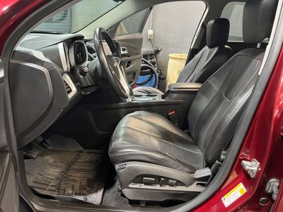 2016 Chevrolet Equinox - Photo 9
