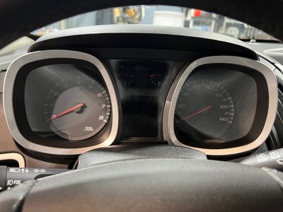 2016 Chevrolet Equinox - Photo 10