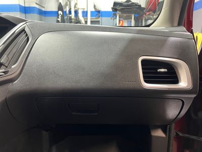2016 Chevrolet Equinox - Photo 12