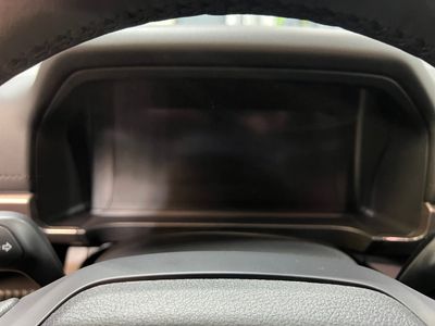 2025 Ford Ranger - Photo 10