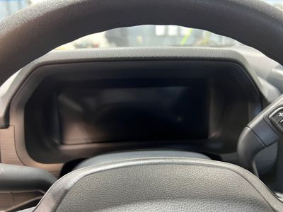 2026 Ford F-150 - Photo 10