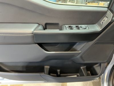 2026 Ford F-150 - Photo 20
