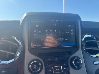2013 Ford Super Duty F-350 SRW - Photo 13