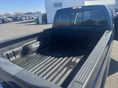 2013 Ford Super Duty F-350 SRW - Photo 23