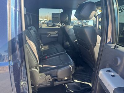 2013 Ford Super Duty F-350 SRW - Photo 24