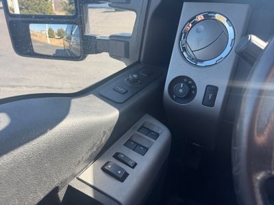 2013 Ford Super Duty F-350 SRW - Photo 27