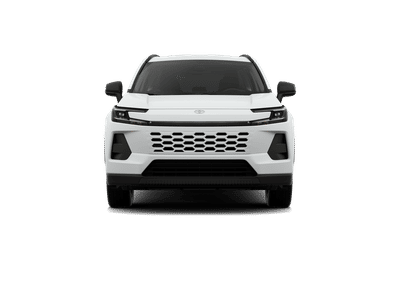 2026 Toyota RAV4 - Photo 19
