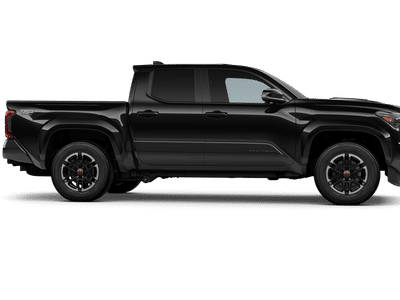 2026 Toyota Tacoma - Photo 15