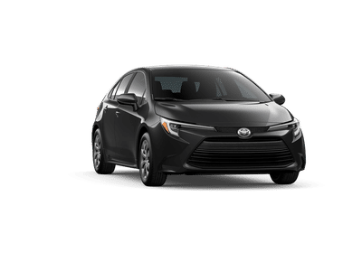 2026 Toyota Corolla Hybrid - Photo 18