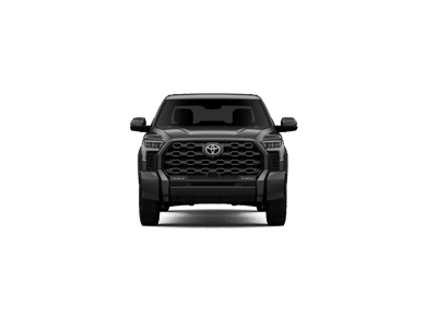 2026 Toyota Tundra - Photo 17