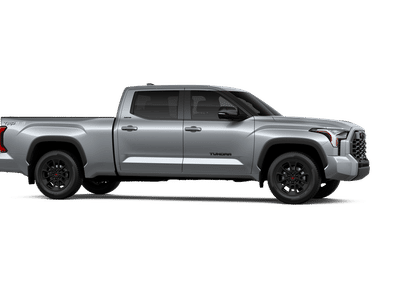 2026 Toyota Tundra - Photo 13