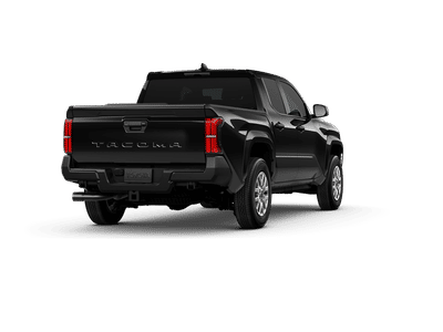 2026 Toyota Tacoma - Photo 11