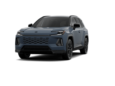 2026 Toyota RAV4 - Photo 21