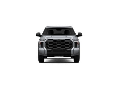 2026 Toyota Tundra - Photo 17