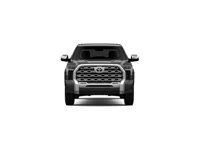 2026 Toyota Tundra i-FORCE MAX - Photo 45