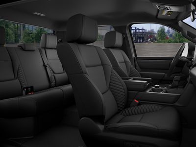 2026 Toyota Tundra - Photo 22