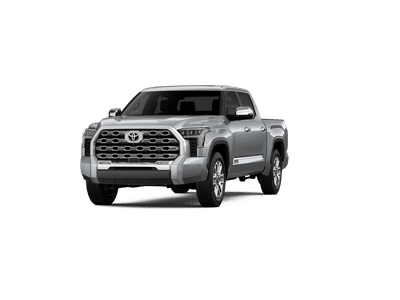 2026 Toyota Tundra i-FORCE MAX - Photo 18
