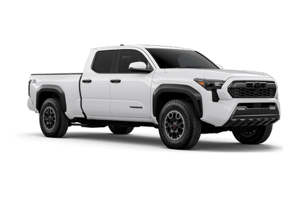 2026 Toyota Tacoma - Photo 17