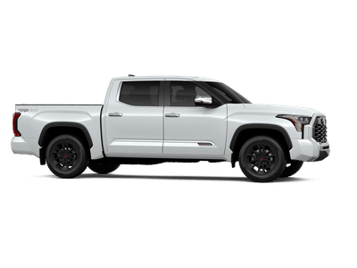 2026 Toyota Tundra - Photo 15