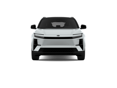 2026 Toyota C-HR - Photo 19