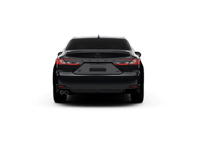 2026 Toyota Camry - Photo 10