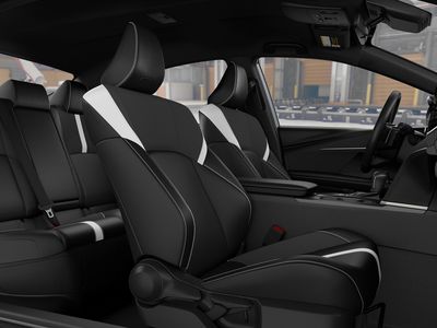 2026 Toyota Camry - Photo 22