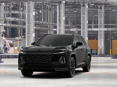 2026 Toyota RAV4 - Photo 18