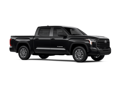 2026 Toyota Tundra - Photo 16