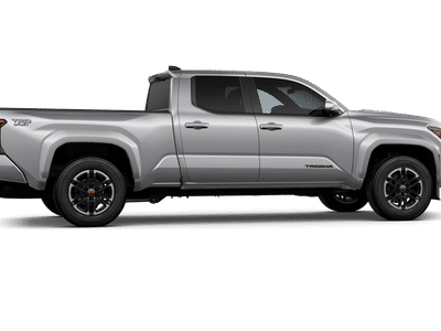 2026 Toyota Tacoma - Photo 14