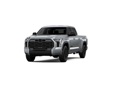 2026 Toyota Tundra - Photo 18