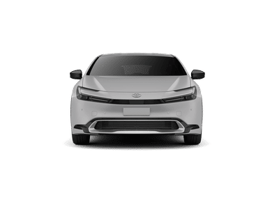 2026 Toyota Prius Plug-in Hybrid - Photo 19