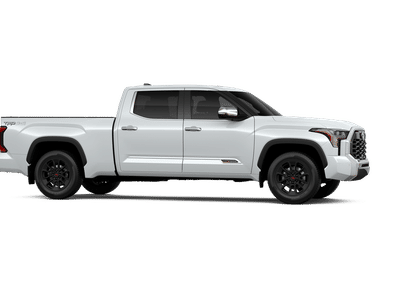 2026 Toyota Tundra - Photo 13