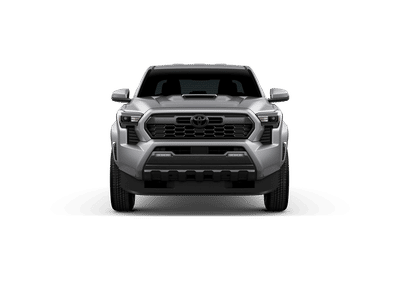 2026 Toyota Tacoma - Photo 19